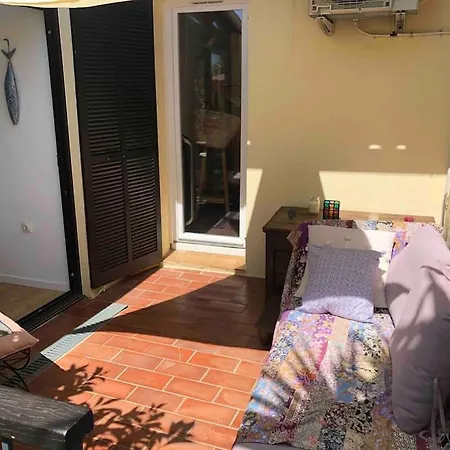 La Maison D'aurel شقة لا كروا فالميه